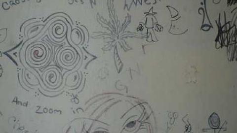 Fixer Upper - P1080003.jpg