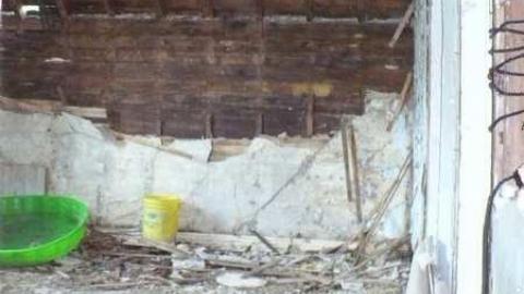 Fixer Upper - P1080004.jpg