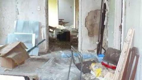 Fixer Upper - P1080006.jpg