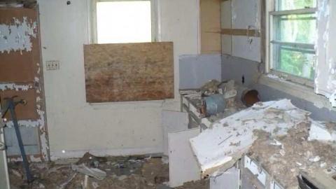 Fixer Upper - P1080008.jpg