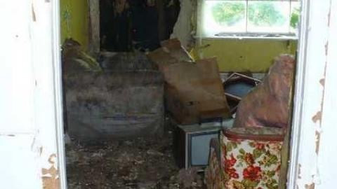 Fixer Upper - P1080010.jpg