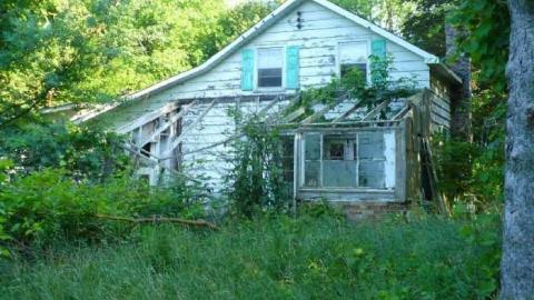 Fixer Upper - P1080011.jpg