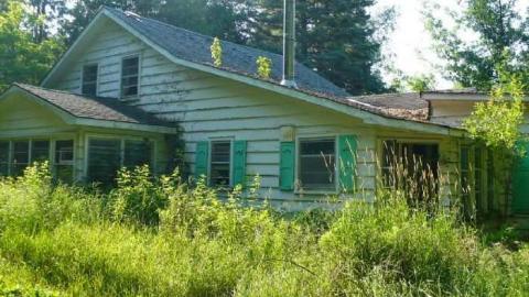 Fixer Upper - P1080014.jpg