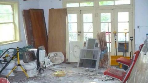 Fixer Upper - P1080015.jpg