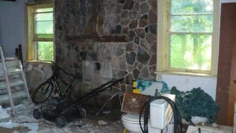 Fixer Upper - P1080017.jpg