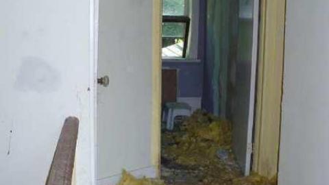 Fixer Upper - P1080018.jpg