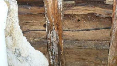 Fixer Upper - P1080019.jpg