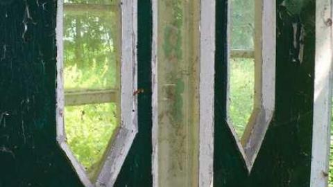 Fixer Upper - P1080021.jpg