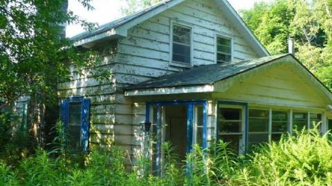 Fixer Upper - P1080022.jpg