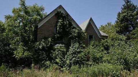 June 2012 - Thedford-House22.jpg