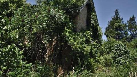 June 2012 - Thedford-House23.jpg