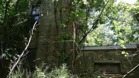 June 2012 - Thedford-House24.jpg