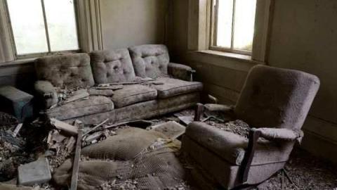 June 2012 - Thedford-House26.jpg