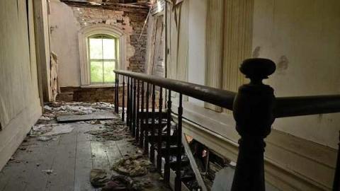 June 2012 - Thedford-House27.jpg