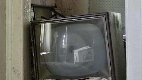 June 2012 - Thedford-House28.jpg