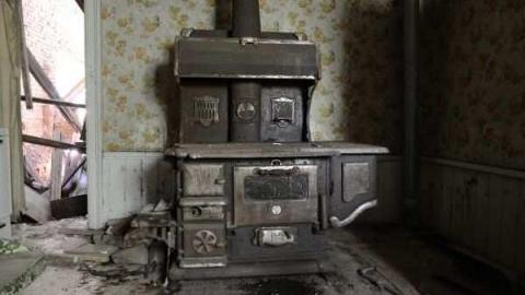 June 2012 - Thedford-House29.jpg