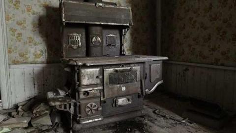 June 2012 - Thedford-House30.jpg