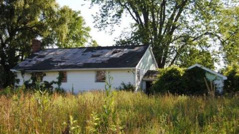 July '12 - DSC_1172.jpg