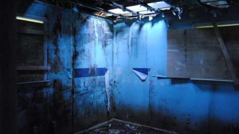 July '12 - DSC_1152.jpg