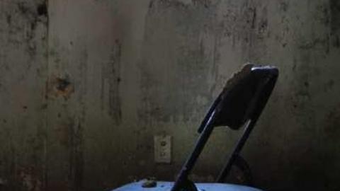 July '12 - DSC_1170.jpg