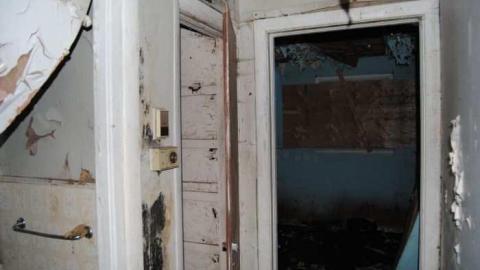 July '12 - DSC_1168.jpg