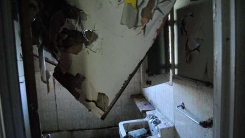 July '12 - DSC_1151.jpg