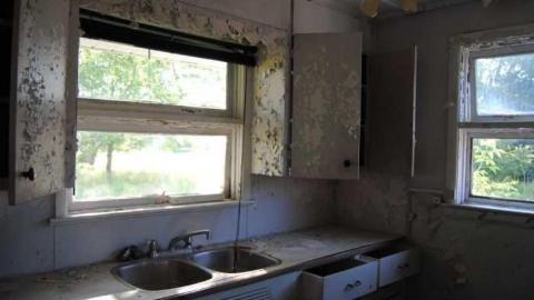 July '12 - DSC_1146.jpg