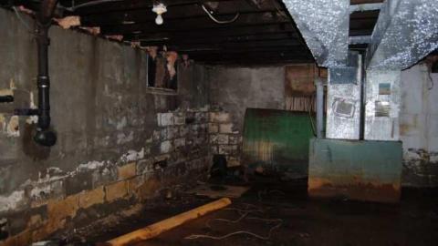 July '12 - DSC_1160.jpg