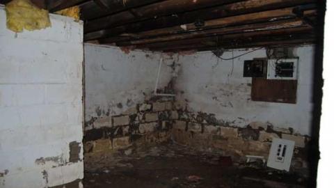 July '12 - DSC_1159.jpg