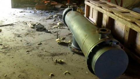 Outbuilding by Old Canal - Interlake-Paper-Outbuilding5.jpg