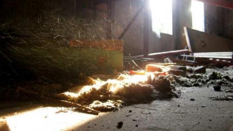 Outbuilding by Old Canal - Interlake-Paper-Outbuilding3.jpg