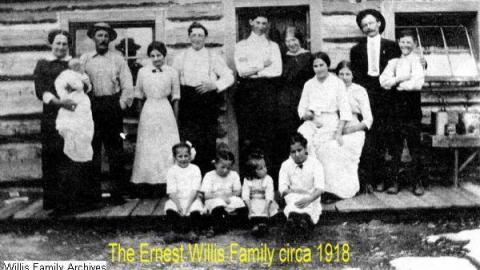 Gallery - Willisville4.jpg