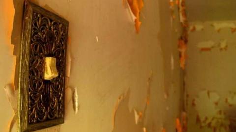 Old Wreck Near New Hospital - Old-Wreck-Near-New-Hospital2.jpg