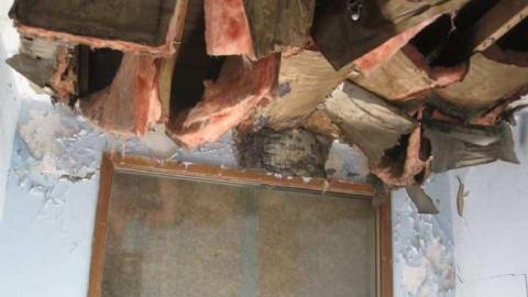 Old Wreck Near New Hospital - Old-Wreck-Near-New-Hospital13.jpg