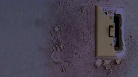 Old Wreck Near New Hospital - Old-Wreck-Near-New-Hospital14.jpg