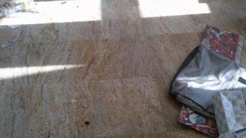 California dreamin photo 5