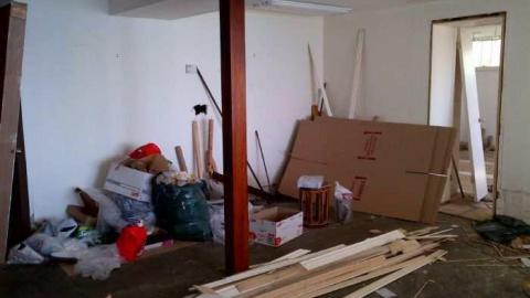 California dreamin photo 3