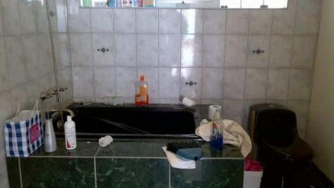 Hollywood lake ontario - stuff 015.jpg