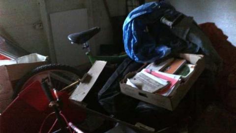 Hollywood lake ontario - stuff 016.jpg