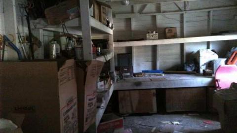 Hollywood lake ontario - stuff 017.jpg