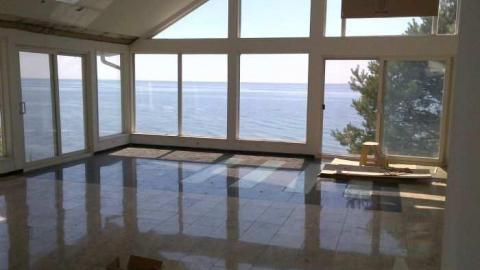 Hollywood lake ontario - stuff 014.jpg