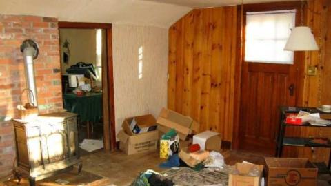 Safe House - 002 - IMG_6629.jpg