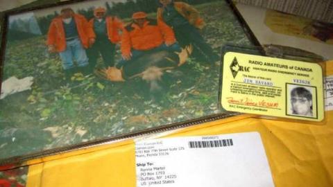 Safe House - 006 - IMG_6632.jpg