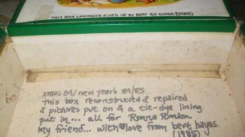 Safe House - 007 - IMG_6633.jpg