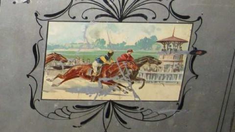 Montrose Safe House photo 2