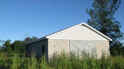 Safe House - 008 - IMG_6656.jpg