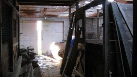 Safe House - 010 - IMG_6649.jpg