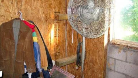 Montrose Safe House photo 5