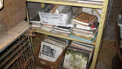 Safe House - 013 - IMG_6651.jpg