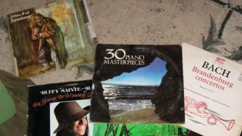 Montrose Safe House photo 3